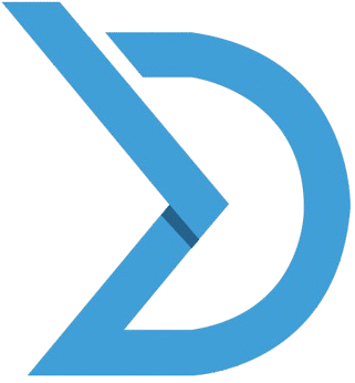 DEV SOLITE